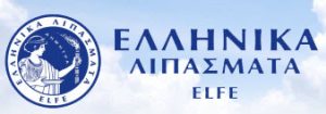 Οδηγοί  σωστής λίπανσης από την ΕΛΦΕ