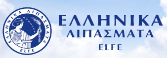 elfe