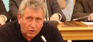 ΕΛΓΑ: Στοπ στις πληρωμές αποζημιώσεων μέχρι νεωτέρας