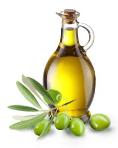 Αισιοδοξία για τις φετινές τιμές ελαιολάδου της χώρας μας