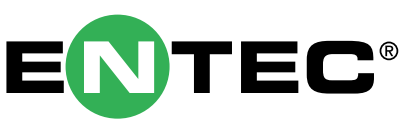 entec logo