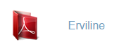 erviline pdf
