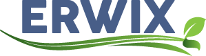 ervix logo
