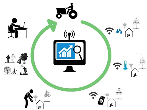 esifarm 20
