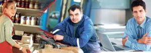 «Ανοίγει» αρχές Δεκέμβρη το νέο πρόγραμμα του ΕΣΠΑ «Νέα Επιχειρηματικότητα»