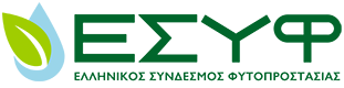 esyf logo