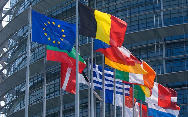 eu.flags