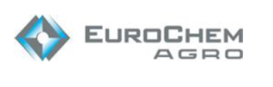 Λιπάσματα ENTEC προτείνει η Eurochem για τη βασική λίπανση των χειμερινών σιτηρών