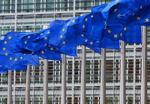 Πως πληρώνονται οι άμεσες ενισχύσεις…Τι αναφέρει η Ευρωπαϊκή Επιτροπή σε ερώτηση της «Αγροτικής έκφρασης»