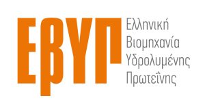 Η ΕΒΥΠ Ε.Ε. και το Amino 16® στη 15η Διεθνή Έκθεση GROWTECH EURASIA 2015 στην Αττάλεια της Τουρκία