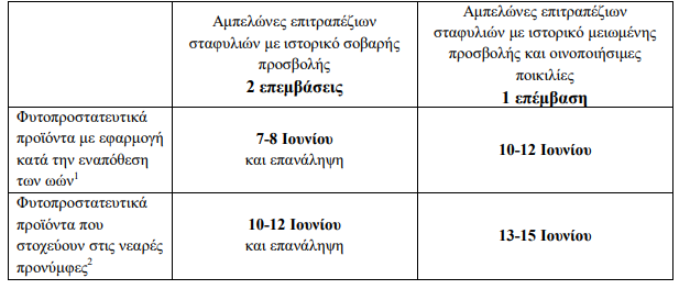 eydemida ampeliou
