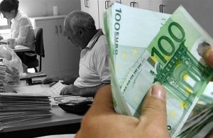 Έρχονται πρόστιμα και ποινές για τους ψεκασμούς