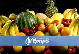 Θρέψις – Τα υγρά λιπάσματα, που ικανοποιούν όλες τις ανάγκες των καλλιεργειών