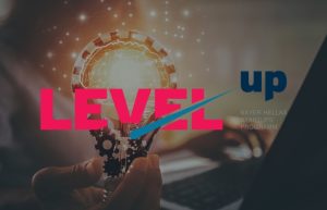 Η Bayer Ελλάς ανακοινώνει το πρόγραμμα Level-up για νεοφυείς επιχειρήσεις