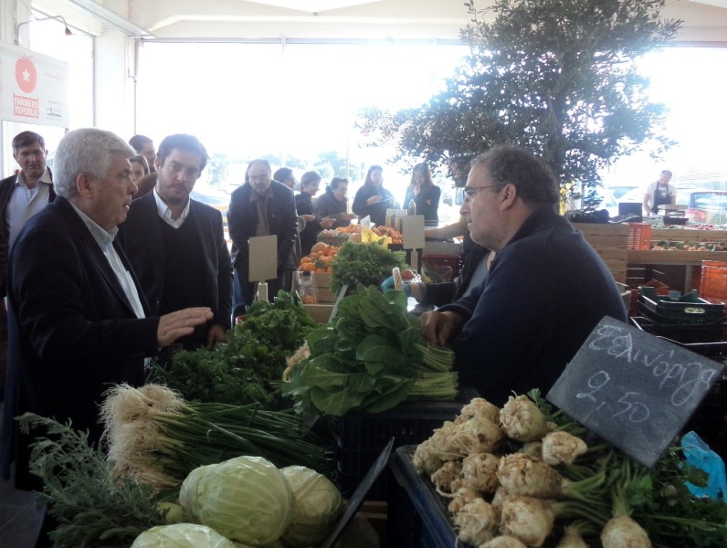 farmer market2