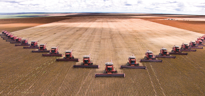 farming5