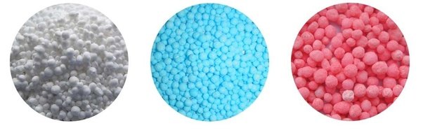 fertilizer2