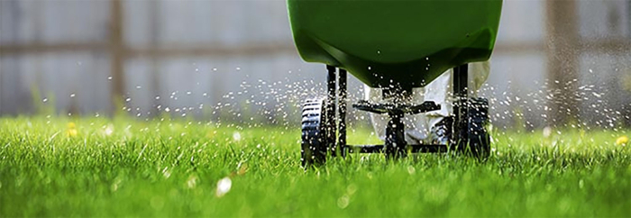 fertilizer4