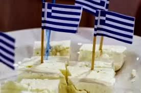 Μόνο η Ελλάδα μπορεί να χρησιμοποιήσει τον όρο «φέτα»… σκληρές διαπραγματεύσεις για την προστασία της φέτας στον Καναδά με Υπουργούς εξωτερικών Υποθέσεων E.E.