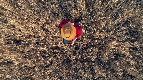 field scouting2