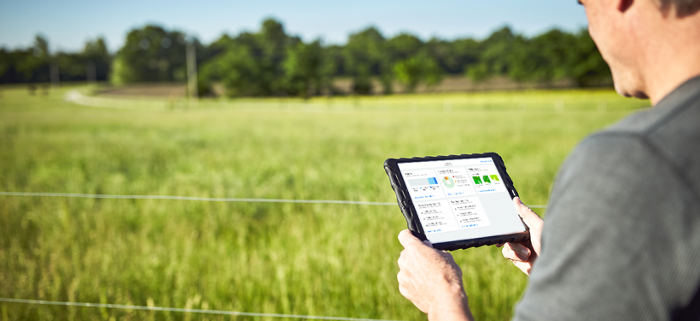 fieldscouting1