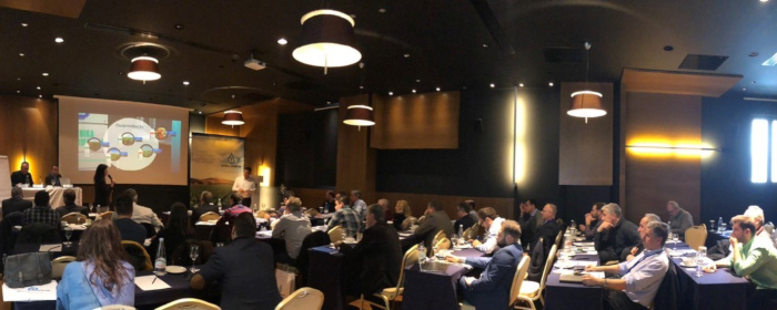 fotoevent