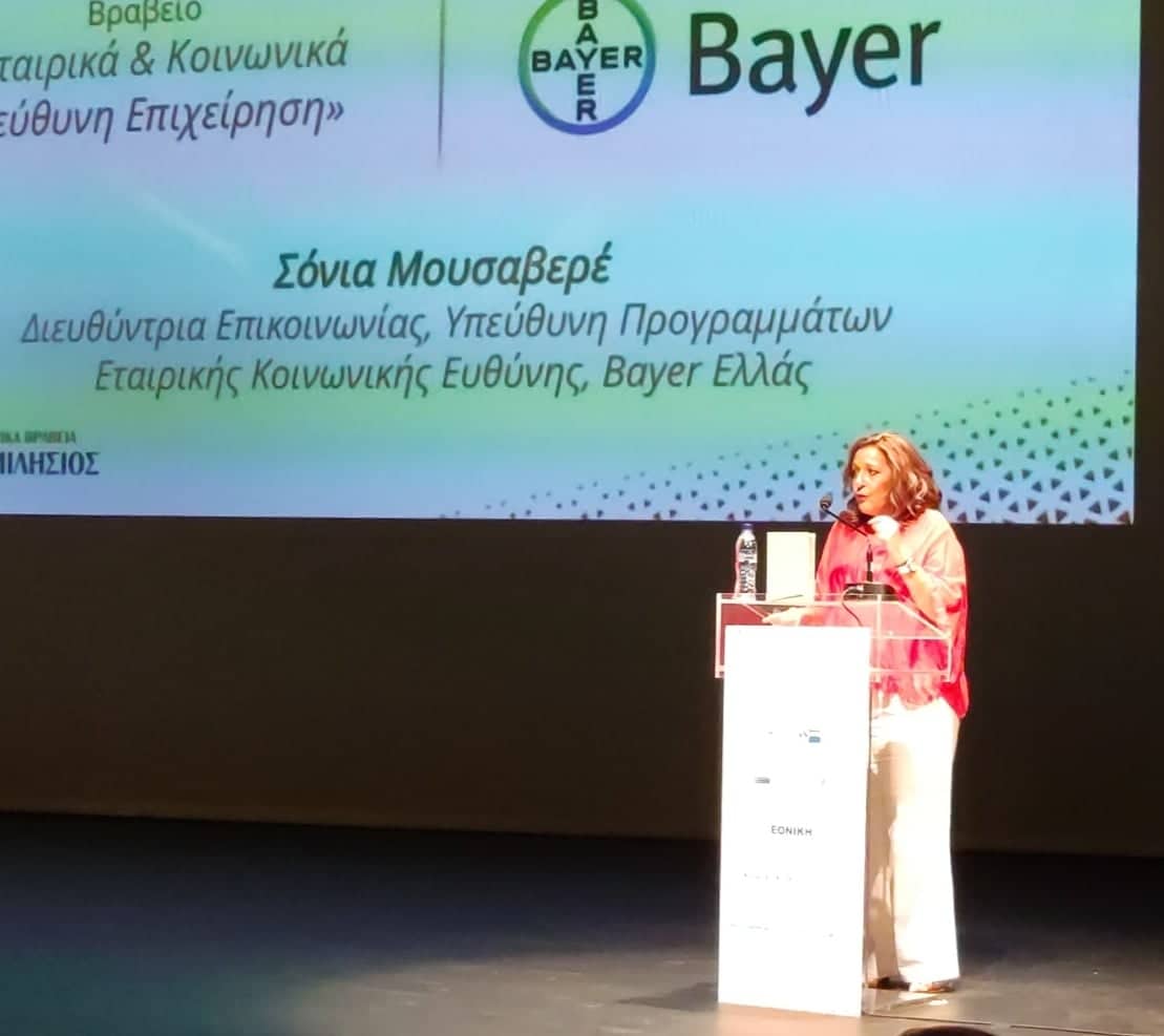 fotografia 1 21