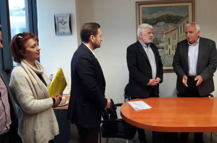 geothermiko pedio1