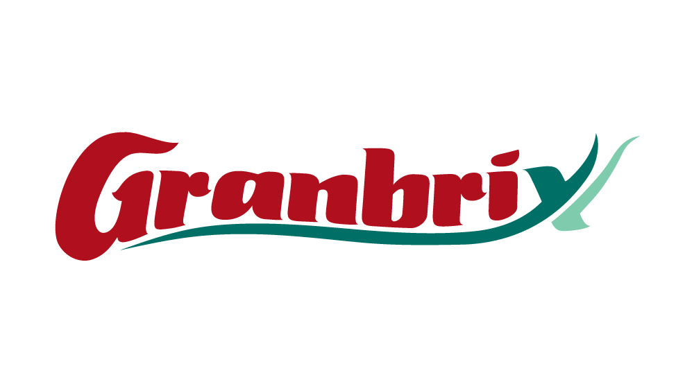 granbrix png
