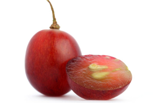 grapeswithseeds1