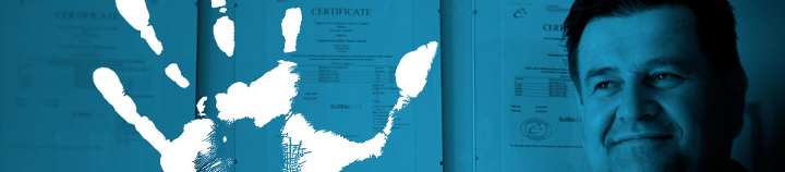 grasp upgrade 960x210.jpg 2146798465