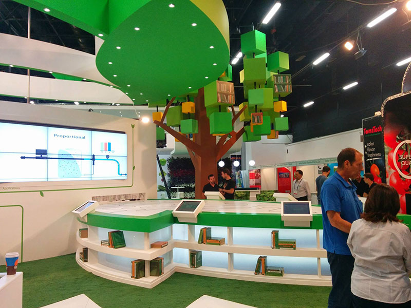hiafa agritech4