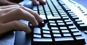 Άνοιξε το Μητρώο Συνταγογράφων Γεωργικών Φαρμάκων