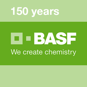 Nέος επικεφαλής για την BASF Νότιας Ευρώπης στον Τομέα Προϊόντων Φυτοπροστασίας  ο Alberto Ancora
