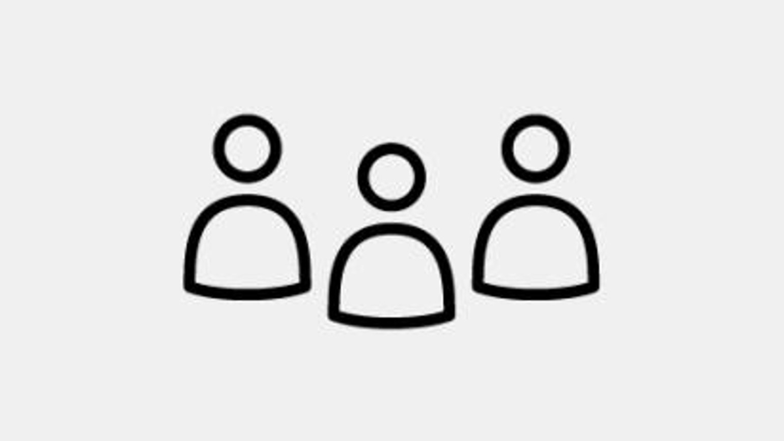icon community 460x260 1540x866