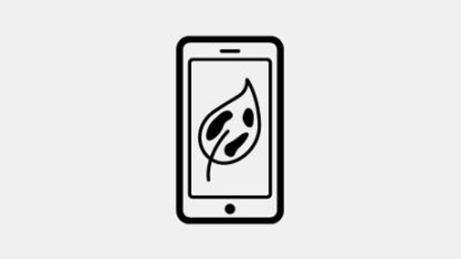 icon phone disease 460x260 1540x866
