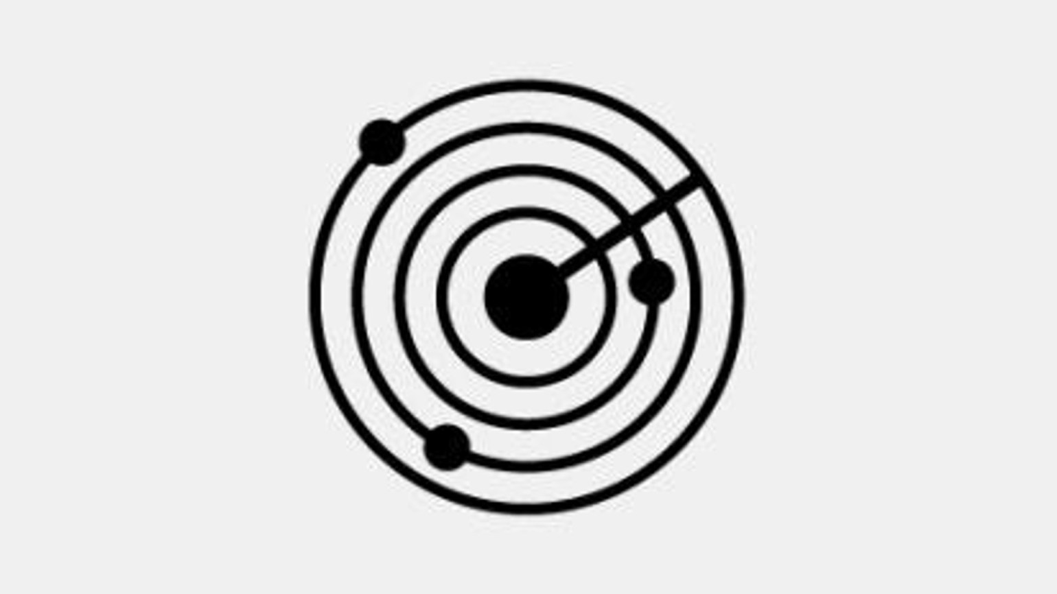 icon radar 460x260 1540x866