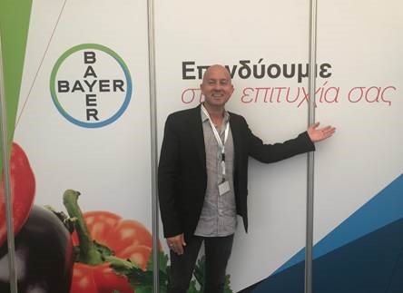 ierapetra booth ak