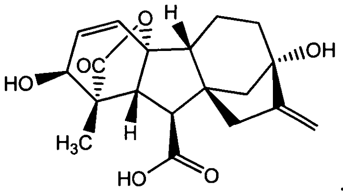 imgf000007 0001