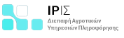 iris logo