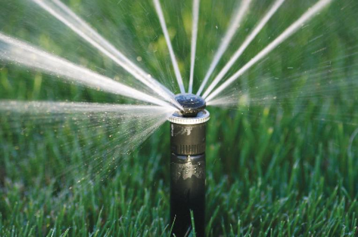 irrigation1