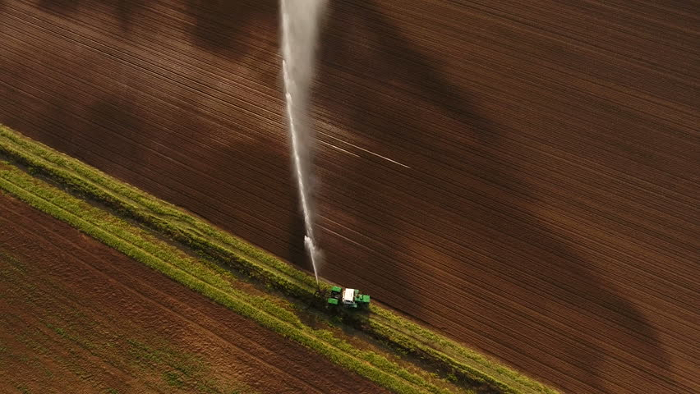 irrigation6