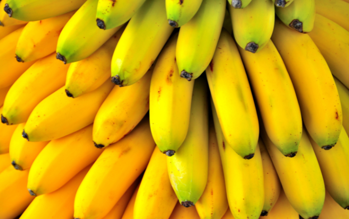 karpoi bananas 2