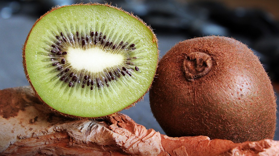 kiwi 1402832 960 720