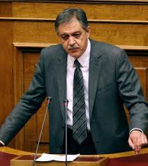koukoulopoulos