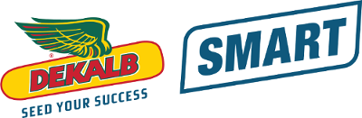lOGO DEKALB 400px