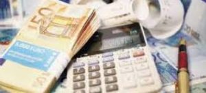Πληρωμές 229 εκατ. ευρώ ανακοίνωσε το Υπουργείο για το Σεπτέμβριο