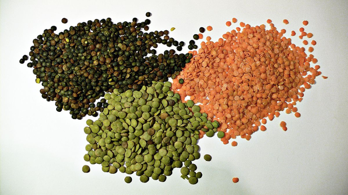 lentils1