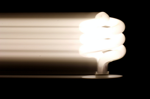 light2
