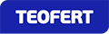 logo 120x38
